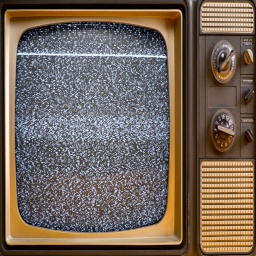 Wibbly-Random_TV icon