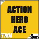 WickedBadger-Action_Hero_Ace-1.0.2 icon