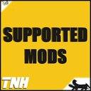 WickedBadger-Action_Hero_Ace_Weapon_Modpack-1.0.1 icon