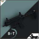 WickedBadger-BT_APC9K_Pro icon