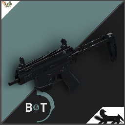 WickedBadger-BT_APC9K_Pro icon