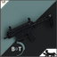 WickedBadger-BT_APC9K_Pro-1.0.0 icon