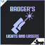 WickedBadger-Badgers_Lights_and_Lasers-1.4.2 icon