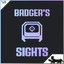 WickedBadger-Badgers_Sights-1.4.2 icon