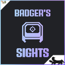 WickedBadger-Badgers_Sights-1.4.3 icon