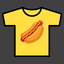 WickedBadger-Badgers_Sosig_Clothing_Modpack-1.1.2 icon