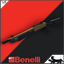 WickedBadger-Benelli_M3A1-1.1.2 icon