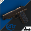 WickedBadger-Colt_M45A1_CQBP-1.0.0 icon