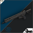 WickedBadger-FN_ARKA-1.0.2 icon