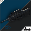 WickedBadger-FN_F2000-1.1.1 icon