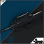 WickedBadger-FN_F2000-1.1.1 icon
