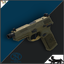 WickedBadger-FN_FNX_45_Tactical-1.1.0 icon