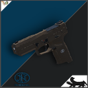 WickedBadger-FN_Five_seveN_MK3-1.0.1 icon