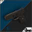 WickedBadger-FN_Five_seveN_MK3-1.0.1 icon