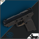 WickedBadger-FN_Five_seveN_MK3-2.0.1 icon