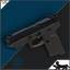 WickedBadger-FN_Five_seveN_MK3-2.0.1 icon