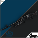 WickedBadger-FN_KSP58B-1.0.0 icon