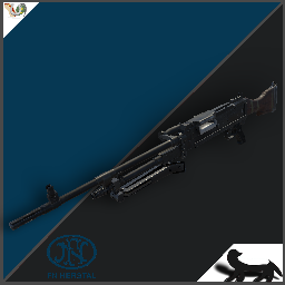 WickedBadger-FN_KSP58B icon
