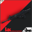WickedBadger-HK_433-1.0.1 icon