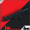 WickedBadger-HK_437-1.0.0 icon