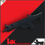WickedBadger-HK_437-1.0.3 icon