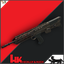 WickedBadger-HK_L85A3-1.0.1 icon