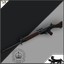 WickedBadger-L1A1_SLR-1.0.3 icon