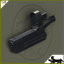 WickedBadger-MGS3_VZ61_Laser-1.0.1 icon