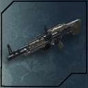 WickedBadger-MK43_Mod_1-1.0.2 icon