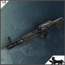 WickedBadger-MK43_Mod_1-1.0.6 icon