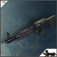 WickedBadger-MK43_Mod_1-1.0.6 icon