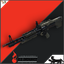 WickedBadger-MK43_Mod_1-1.1.2 icon