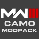 WickedBadger-MWIII_Camo_Modpack-1.0.0 icon