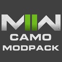 WickedBadger-MWII_Camo_Pack-1.0.0 icon