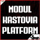 WickedBadger-Modul_Kastovia_Platform-1.0.0 icon