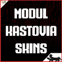WickedBadger-Modul_Kastovia_Skin_Pack-1.0.0 icon