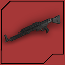 WickedBadger-Modul_STG44-1.1.0 icon