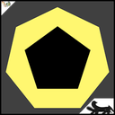 WickedBadger-RefractiveRedmeat-1.0.0 icon