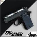 WickedBadger-Sig_P238 icon
