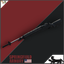 WickedBadger-Springfield_M1A_Super_Match-1.0.4 icon