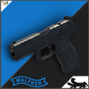WickedBadger-Walther_PDP_Full_Size-1.0.0 icon