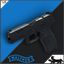 WickedBadger-Walther_PDP_Full_Size-1.0.0 icon