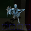 WideCatRat-Wendigo-1.0.0 icon