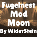WiderStein-FugelnestMod icon