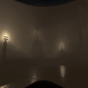 WiderStein-KlosterMod-1.0.1 icon