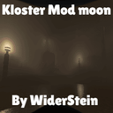 WiderStein-KlosterMod-1.0.4 icon