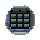 WiderStein-KlosterMod-1.0.5 icon
