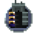 WiderStein-KlosterMod-1.1.0 icon