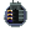 WiderStein-KlosterMod-1.1.0 icon