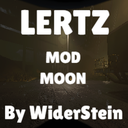 WiderStein-LertzMod-1.0.0 icon